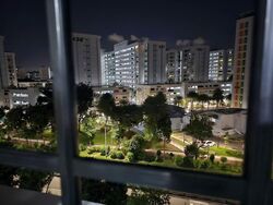 Blk 487A Tampines Avenue 9 (Tampines), HDB 5 Rooms #553340941
